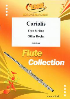 Coriolis Download