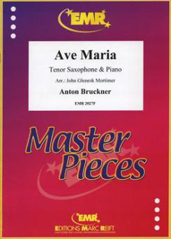 Ave Maria Download