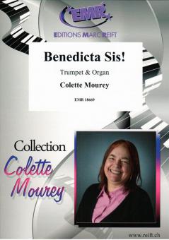 Benedicta Sis! Download