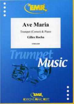 Ave Maria Download