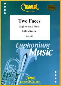 Two Faces Download