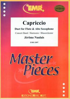 Capriccio Download