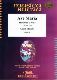 Ave Maria Download
