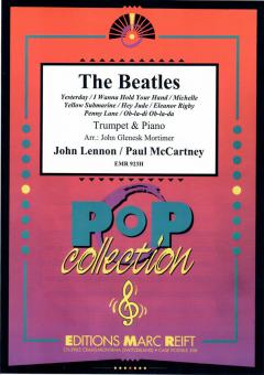 8 Greatest Hits Download