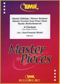 4 Quartets Download
