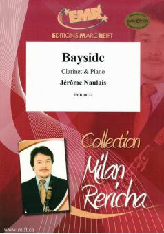Bayside Download