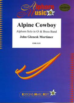 Alpine Cowboy Download