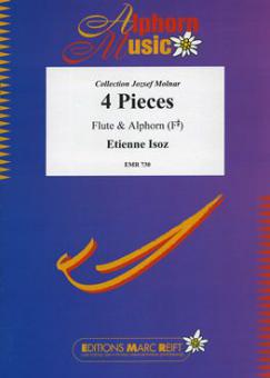 4 Pieces Download