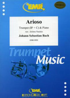 Arioso Download