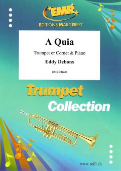 A Quia Download