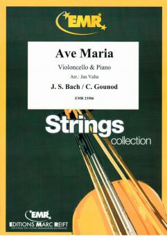 Ave Maria Download