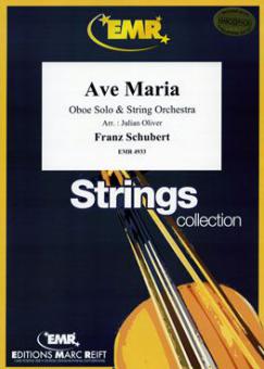 Ave Maria Download
