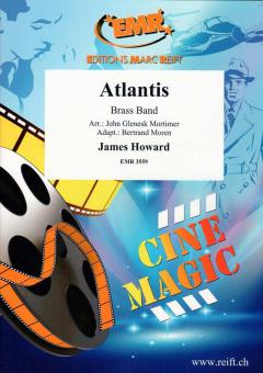 Atlantis Download