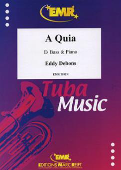 A Quia Download