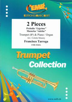 2 Pieces Download