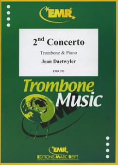 2. Concerto Download