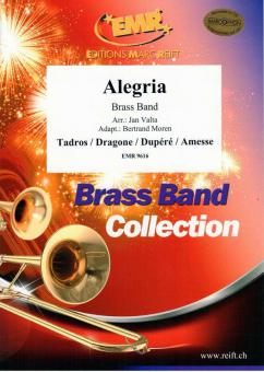 Alegria Download