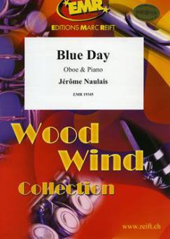 Blue Day Download