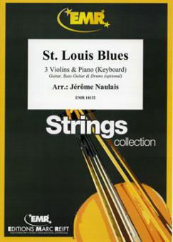 St. Louis Blues Download