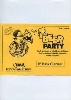 Beer Party Download