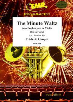 The Minute Waltz Download
