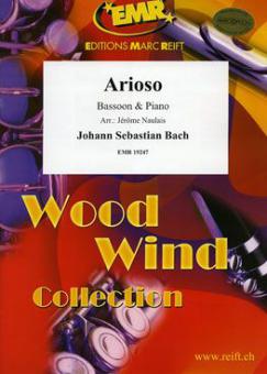 Arioso Download