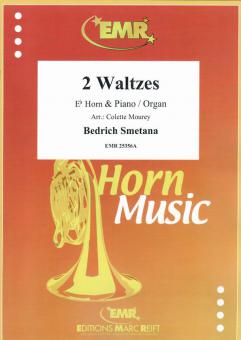 2 Waltzes Download
