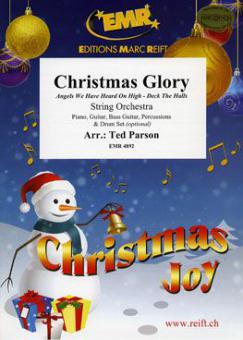 Christmas Glory Download