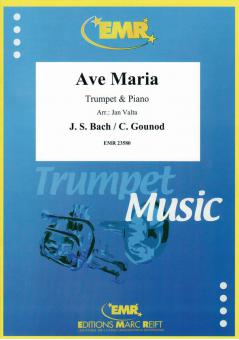 Ave Maria Download