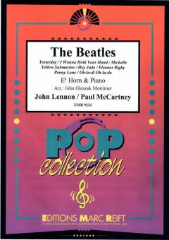 8 Greatest Hits Download