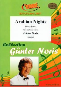 Arabian Nights Download