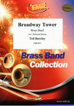 Broadway Tower Download