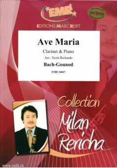 Ave Maria Download