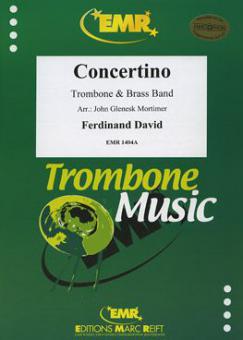 Concertino Download