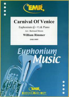 Carnival Of Venice Download