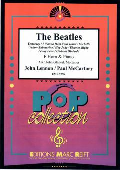 8 Greatest Hits Download