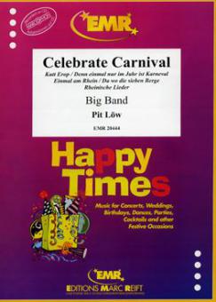Celebrate Carnival Download