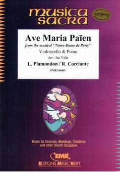 Ave Maria Download