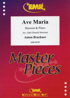 Ave Maria Download