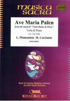 Ave Maria Download