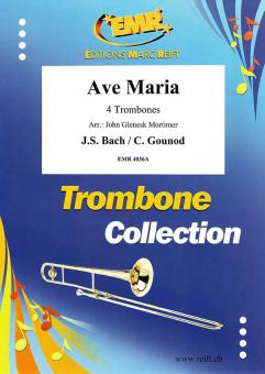 Ave Maria Download