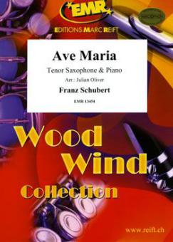 Ave Maria Download
