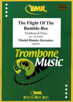 The Flight Of The Bumble Bee Download