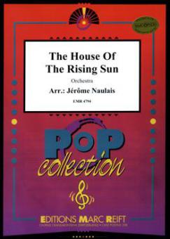The House of the Rising Sun Download