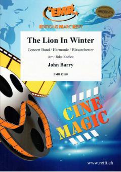 The Lion In Winter Download