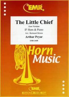 The Little Chief Download