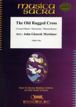 The Old Rugged Cross Download