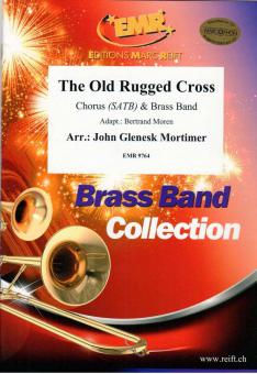 The Old Rugged Cross Download
