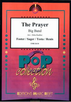 The Prayer Download