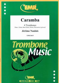 Caramba Download